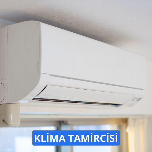 Bergama Viessmann Klima Servisi